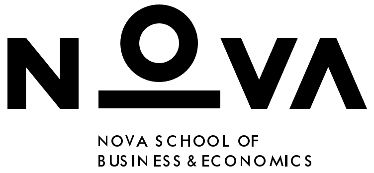 Nova School of Business and Economics